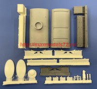 GT 35028   Советcкий топливозаправщик.Kit 1(51) (attach2 63714)